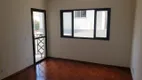 Foto 5 de Apartamento com 2 Quartos à venda, 78m² em Centro, São Carlos