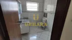 Foto 36 de Sobrado com 4 Quartos para alugar, 210m² em Casa Verde, São Paulo