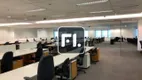 Foto 7 de Sala Comercial para alugar, 755m² em Brooklin, São Paulo