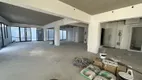 Foto 16 de Sala Comercial com 3 Quartos à venda, 207m² em Taquaral, Campinas