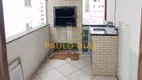 Foto 15 de Apartamento com 2 Quartos à venda, 70m² em Centro, Balneário Camboriú