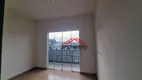 Foto 14 de Sobrado com 3 Quartos à venda, 124m² em Paese, Itapoá