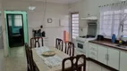 Foto 2 de Casa com 3 Quartos à venda, 150m² em Alto da Mooca, São Paulo