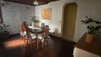 Foto 2 de Casa com 3 Quartos à venda, 221m² em Varzea, Teresópolis