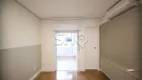 Foto 12 de Apartamento com 4 Quartos à venda, 440m² em Jardim Paulista, São Paulo