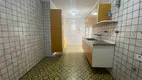 Foto 9 de Apartamento com 3 Quartos para venda ou aluguel, 115m² em Santo Amaro, São Paulo