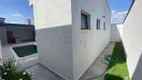 Foto 21 de Casa de Condomínio com 3 Quartos à venda, 142m² em Jardim São Francisco, Piracicaba