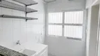 Foto 11 de Apartamento com 2 Quartos à venda, 67m² em Jardim América, São Paulo