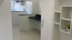 Foto 3 de Cobertura com 2 Quartos à venda, 160m² em Residencial Portal da Mantiqueira, Taubaté