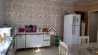 Foto 7 de Casa com 4 Quartos à venda, 109m² em Maria Regina, Alvorada