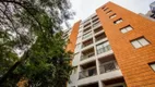 Foto 17 de Flat com 1 Quarto para alugar, 38m² em Itaim Bibi, São Paulo
