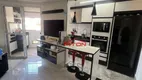 Foto 8 de Apartamento com 2 Quartos à venda, 54m² em Penha, São Paulo