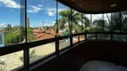Foto 8 de Apartamento com 4 Quartos à venda, 232m² em Capim Macio, Natal