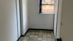 Foto 10 de Sala Comercial para venda ou aluguel, 170m² em Centro, Rio de Janeiro