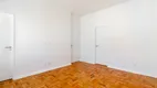 Foto 15 de Apartamento com 3 Quartos à venda, 180m² em Higienópolis, São Paulo