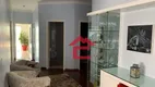 Foto 8 de Casa de Condomínio com 4 Quartos à venda, 390m² em Haras Bela Vista, Vargem Grande Paulista