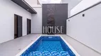 Foto 5 de Casa de Condomínio com 3 Quartos à venda, 200m² em Condominio Le France, Sorocaba