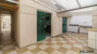 Foto 14 de Sobrado com 4 Quartos à venda, 149m² em Jardim São Paulo, São Paulo