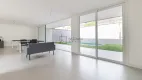 Foto 9 de Casa com 4 Quartos à venda, 401m² em Brooklin, São Paulo