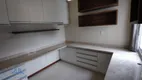 Foto 15 de Apartamento com 4 Quartos à venda, 111m² em Trindade, Florianópolis