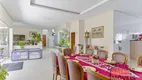 Foto 16 de Casa de Condomínio com 4 Quartos à venda, 560m² em Parque da Fazenda, Itatiba