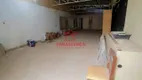 Foto 5 de Sala Comercial para alugar, 170m² em Riachuelo, Rio de Janeiro