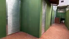 Foto 29 de Sobrado com 3 Quartos à venda, 130m² em Vila Belmiro, Santos