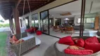 Foto 35 de Casa com 4 Quartos à venda, 410m² em Piatã, Salvador