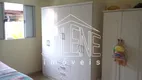 Foto 12 de Sobrado com 3 Quartos à venda, 125m² em Metalúrgicos, Osasco