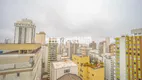 Foto 41 de Cobertura com 4 Quartos à venda, 592m² em Santa Cecília, São Paulo