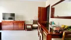 Foto 6 de Apartamento com 3 Quartos à venda, 75m² em Jardim Camburi, Vitória