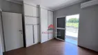 Foto 19 de Casa de Condomínio com 4 Quartos à venda, 230m² em Urbanova, São José dos Campos
