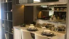 Foto 15 de Apartamento com 3 Quartos à venda, 143m² em Vila Mariana, São Paulo