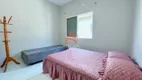 Foto 18 de Casa com 3 Quartos à venda, 100m² em Vila Caicara, Praia Grande