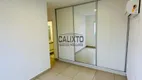 Foto 4 de Apartamento com 2 Quartos à venda, 69m² em Tubalina, Uberlândia