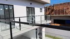 Foto 32 de Casa de Condomínio com 3 Quartos à venda, 210m² em São Venancio, Itupeva