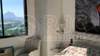 Foto 16 de Apartamento com 2 Quartos à venda, 88m² em Barra da Tijuca, Rio de Janeiro