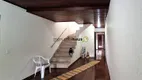 Foto 7 de Casa com 3 Quartos à venda, 148m² em Jardim Vazani, São Paulo