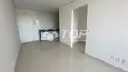 Foto 2 de Apartamento com 1 Quarto à venda, 44m² em Gilberto Machado, Cachoeiro de Itapemirim