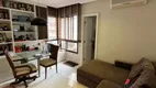 Foto 35 de Apartamento com 3 Quartos à venda, 281m² em Candeal, Salvador