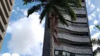 Foto 7 de Apartamento com 4 Quartos à venda, 200m² em Madalena, Recife