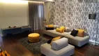 Foto 4 de Apartamento com 3 Quartos à venda, 131m² em Jardim Ermida I, Jundiaí