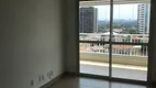 Foto 11 de Apartamento com 2 Quartos à venda, 70m² em Pinheiros, São Paulo