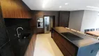 Foto 32 de Apartamento com 5 Quartos à venda, 250m² em Lourdes, Belo Horizonte