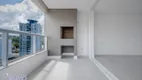 Foto 22 de Apartamento com 3 Quartos à venda, 138m² em Vila Nova, Blumenau