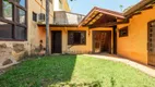 Foto 21 de Casa de Condomínio com 3 Quartos para venda ou aluguel, 282m² em Loteamento Caminhos de San Conrado, Campinas