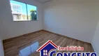 Foto 10 de Casa com 3 Quartos à venda, 75m² em Mariluz, Imbé