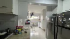 Foto 31 de Apartamento com 4 Quartos para alugar, 255m² em Horto Florestal, Salvador