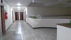 Foto 54 de Sala Comercial à venda, 36m² em Brooklin, São Paulo