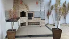 Foto 14 de Casa de Condomínio com 4 Quartos à venda, 300m² em Centro, Arujá